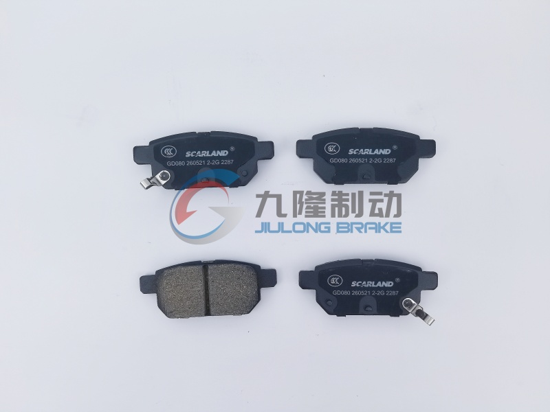 GD080 (1)