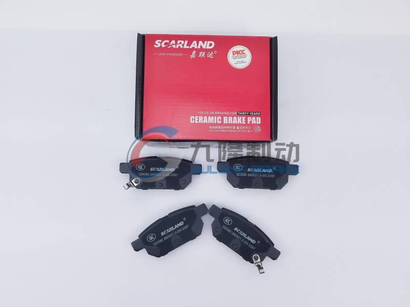 GD080 (2)