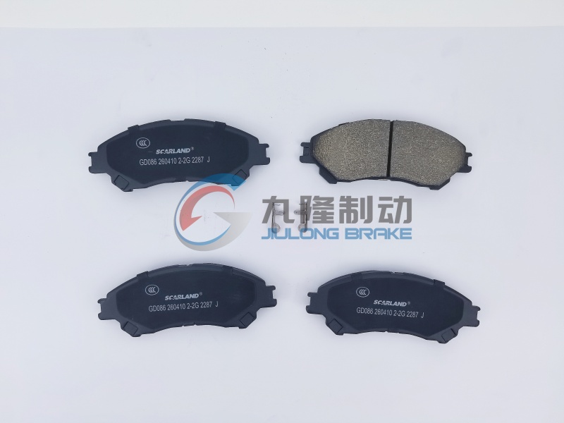 GD086 (1)