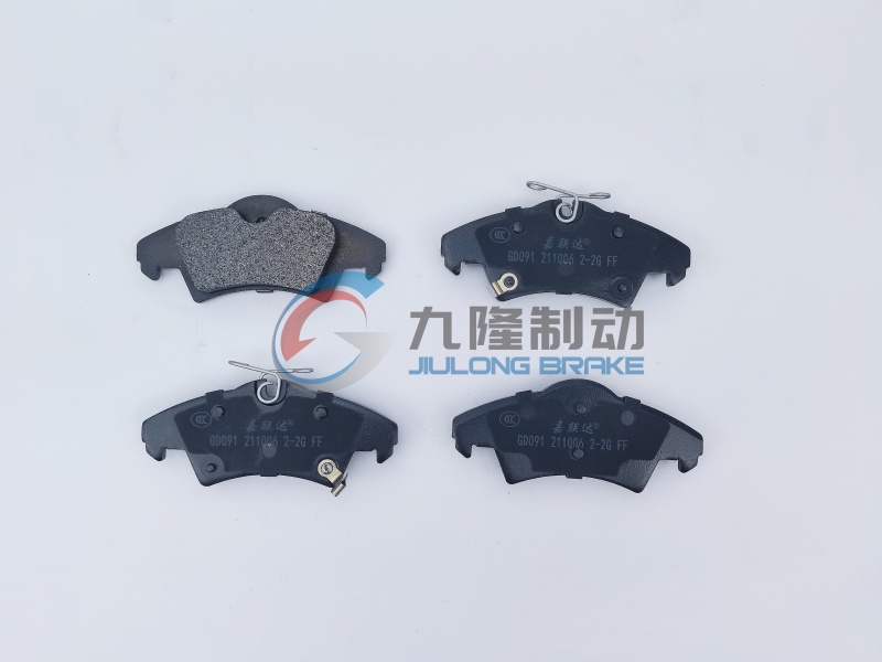 GD091 (1)