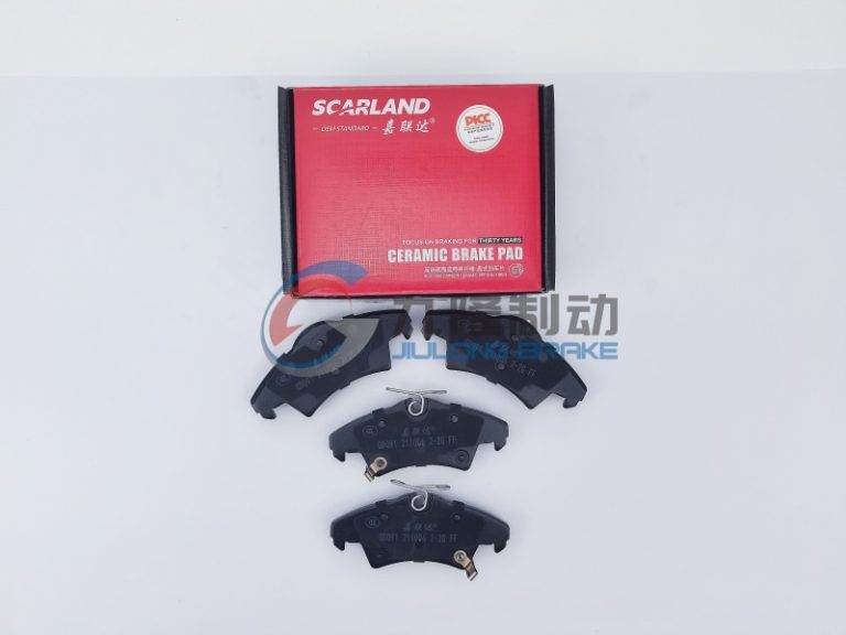 GD091 (2)