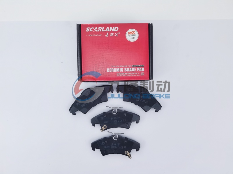 GD091 (2)