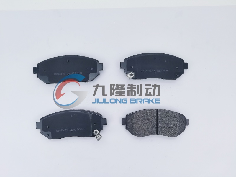 GD093 (1)