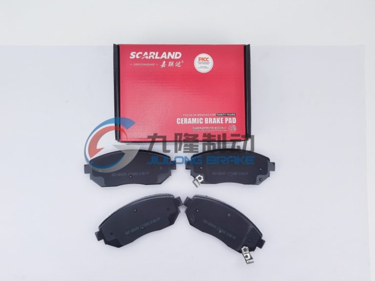 GD093 (2)