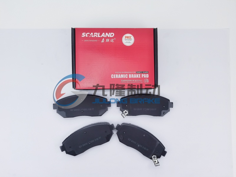 GD093 (2)
