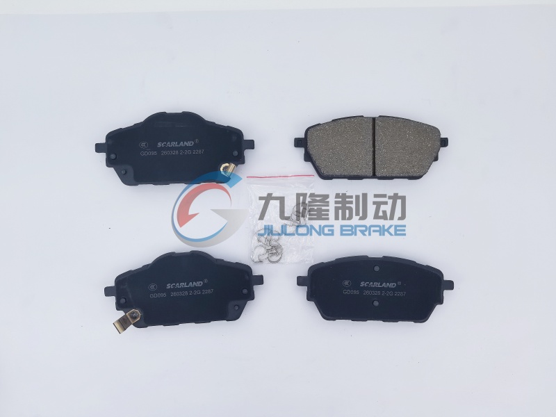 GD095 (1)