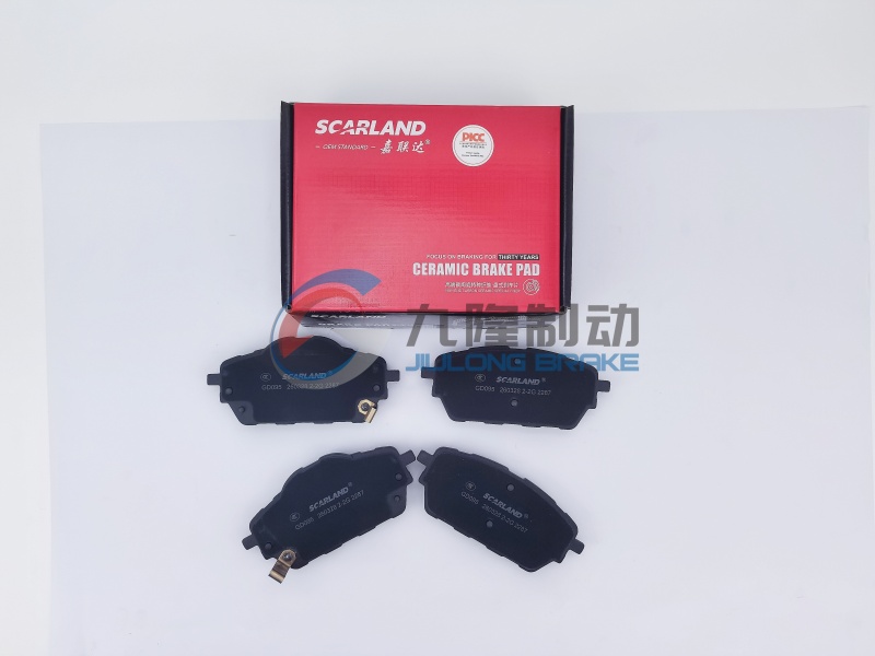GD095 (2)