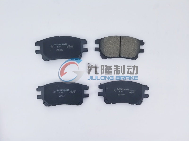 GD097 (1)