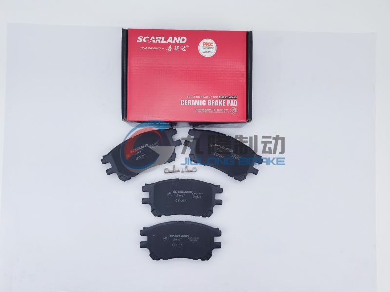 GD097 (2)