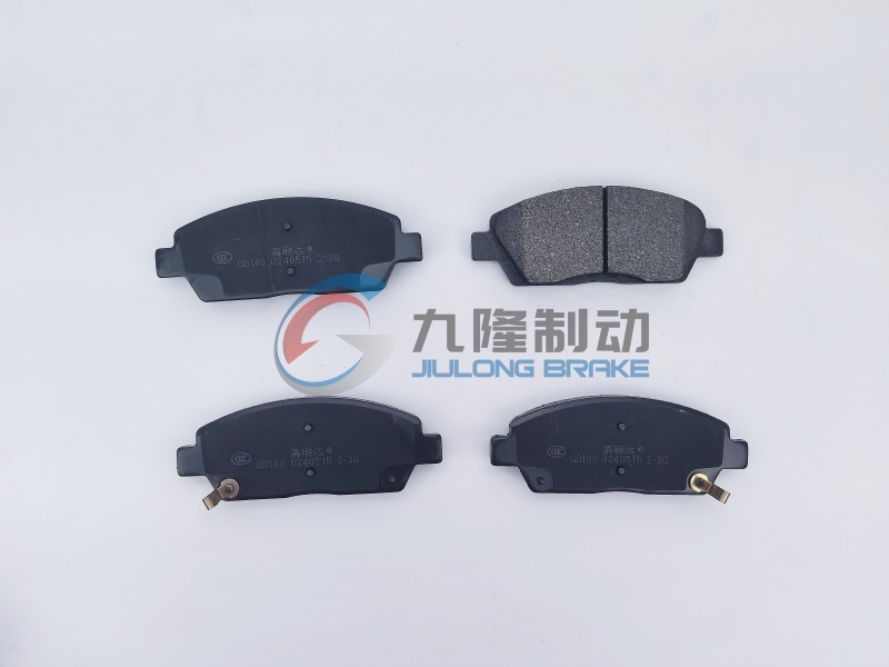 GD103 (1)