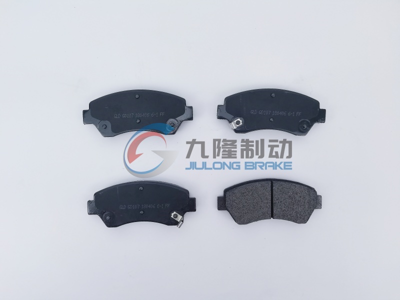 GD107 (1)