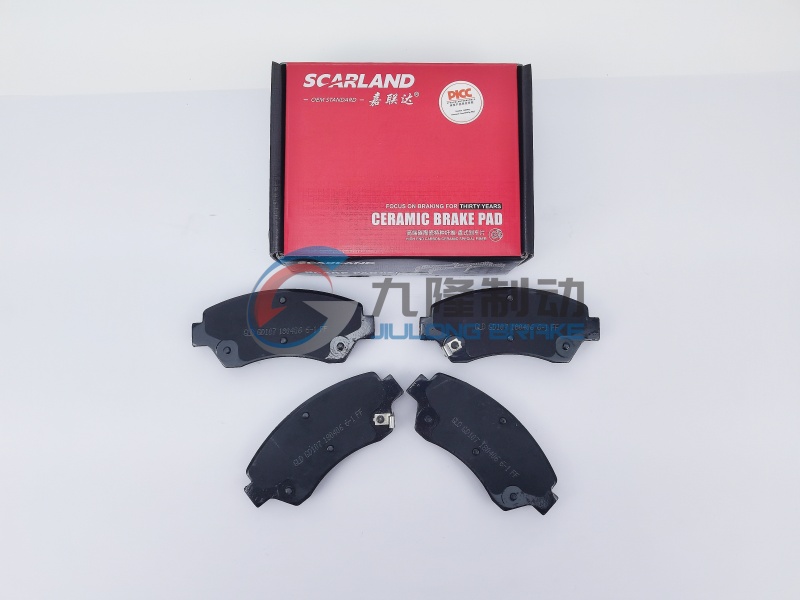 GD107 (2)