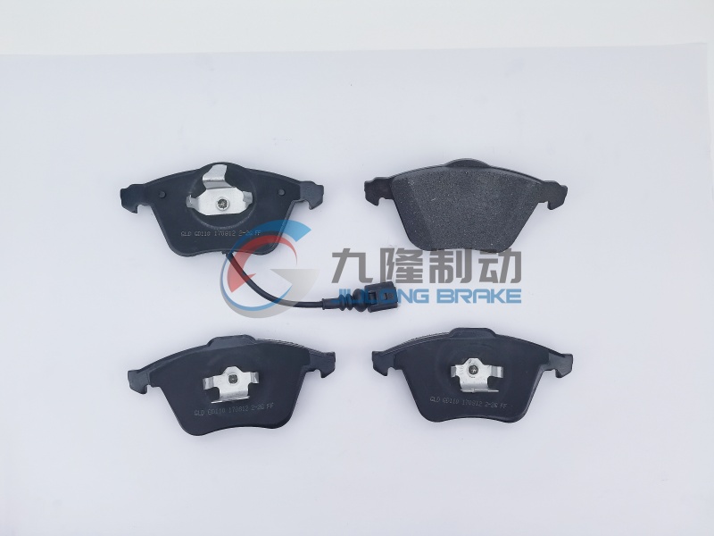 GD110 (1)