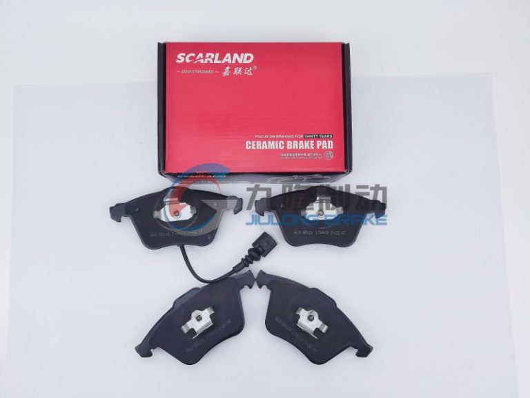 GD110 (2)