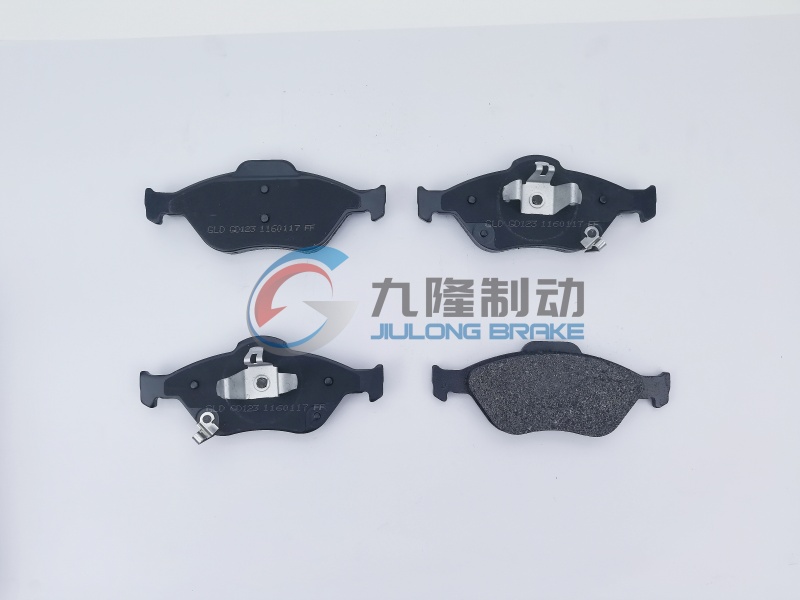 GD123 (1)