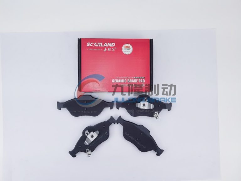 GD123 (2)