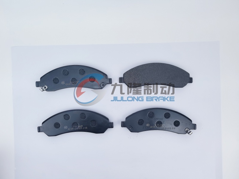 GD128 (1)
