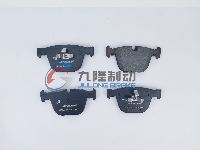 GD132 (1)