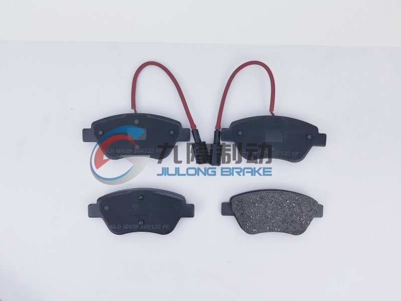 GD139 (1)
