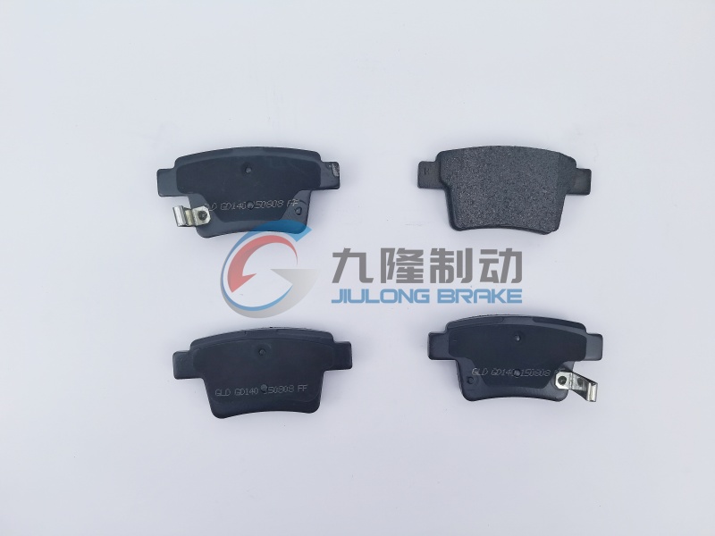 GD140 (1)