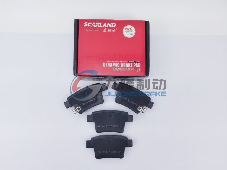 GD140 (2)
