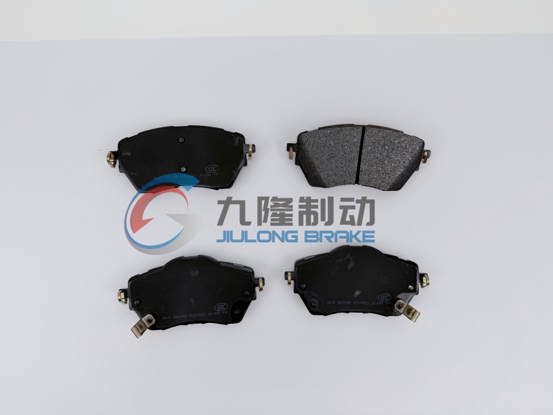 GD145 (1)