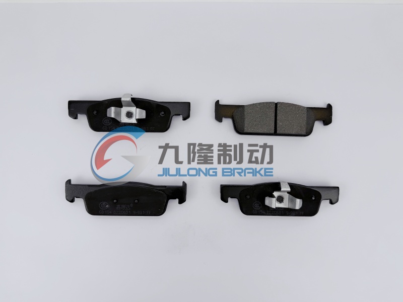 GD154 (1)