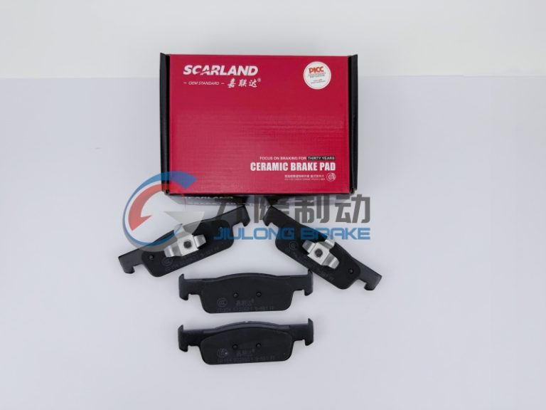 GD154 (2)