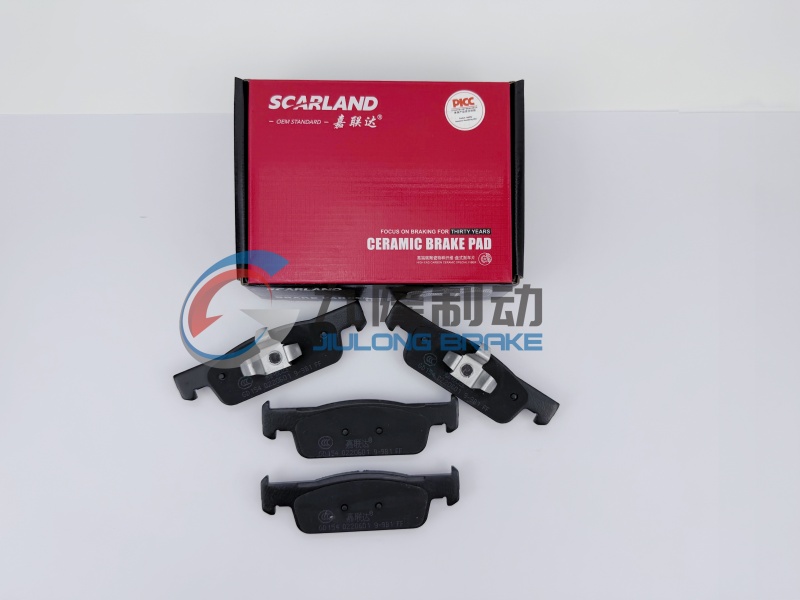 GD154 (2)