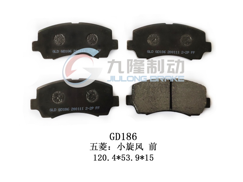 GD186