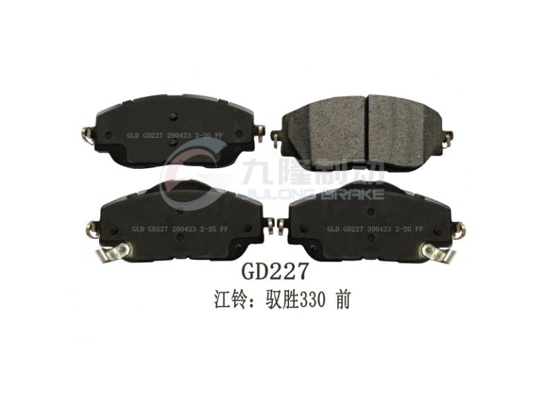 GD227