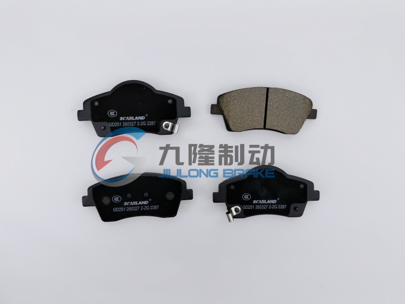 GD251 (1)