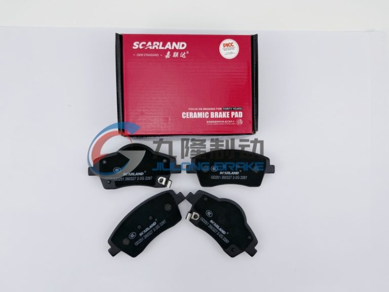 GD251 (2)
