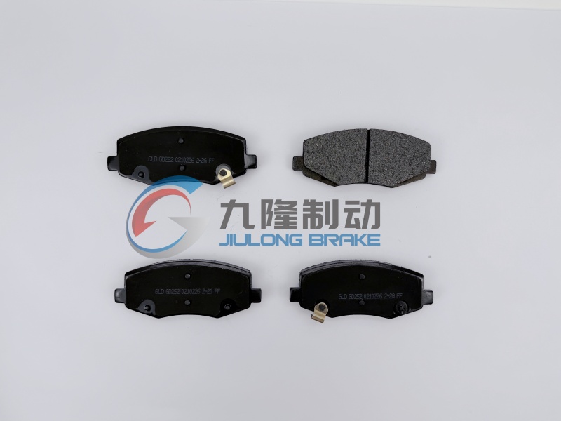 GD252 (1)