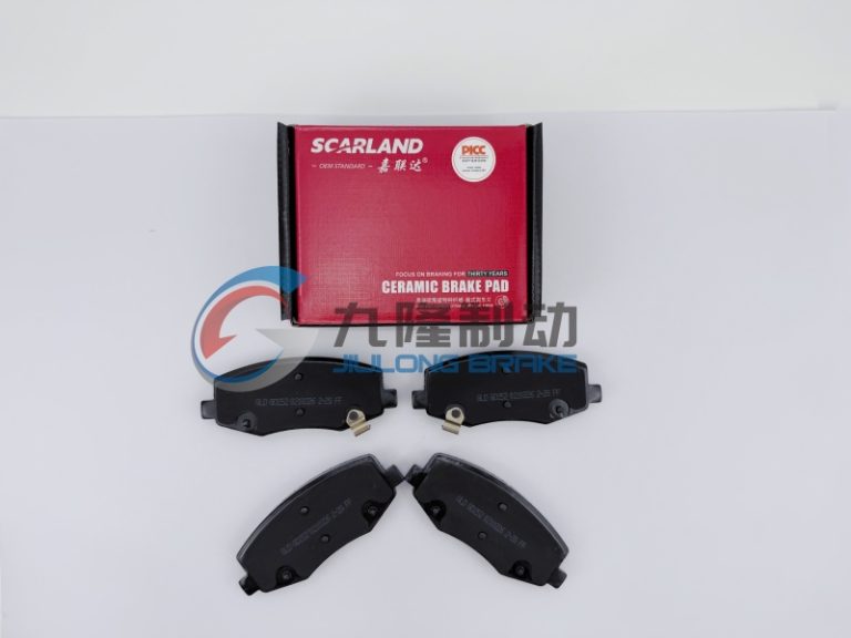 GD252 (2)