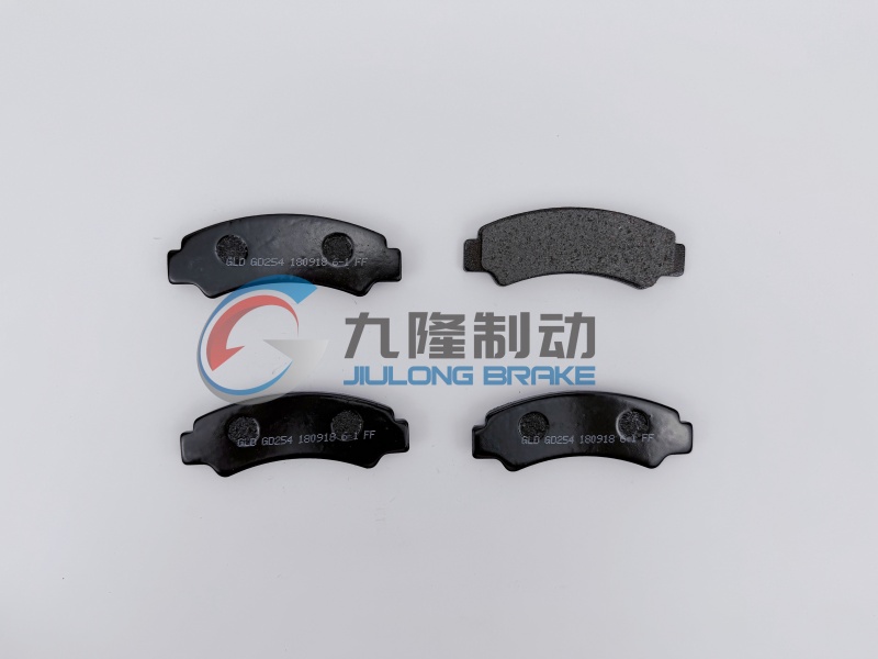 GD254 (1)