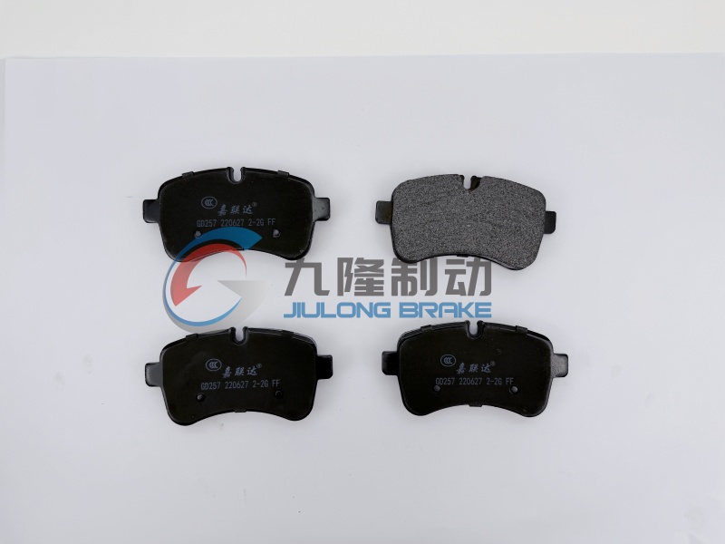 GD257 (1)