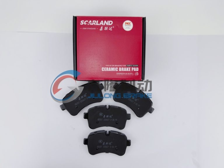GD257 (2)