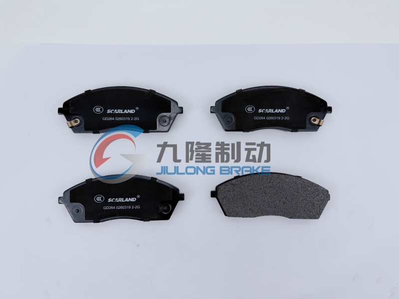 GD264 (1)