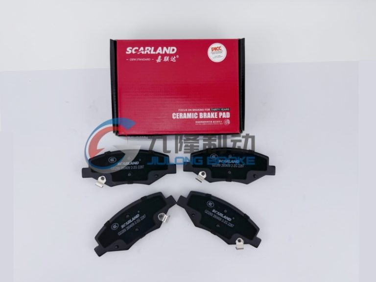GD269 (2)