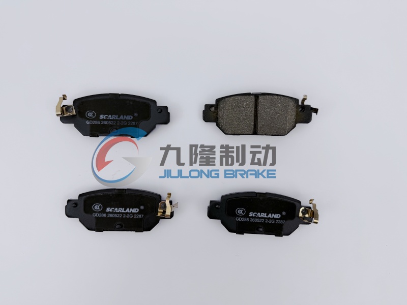 GD286 (1)