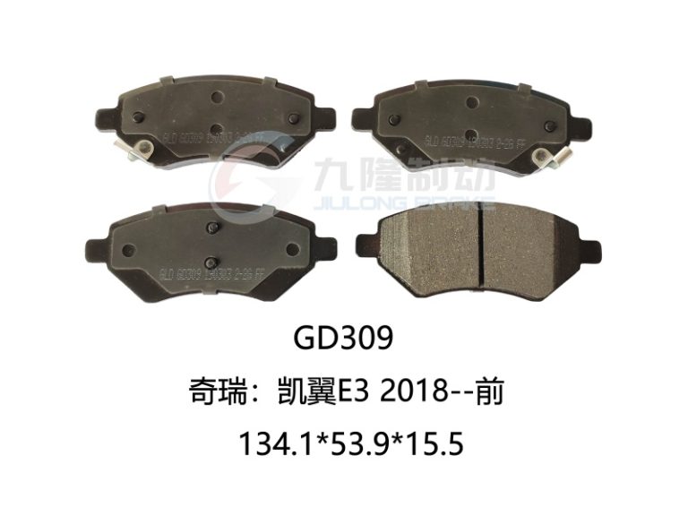 GD309