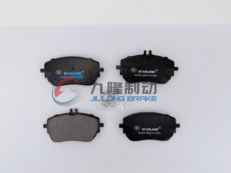 GD329 (1)