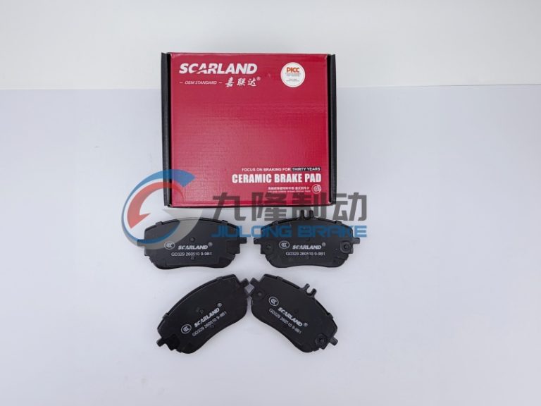 GD329 (2)