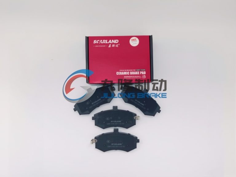 D1605 (2)