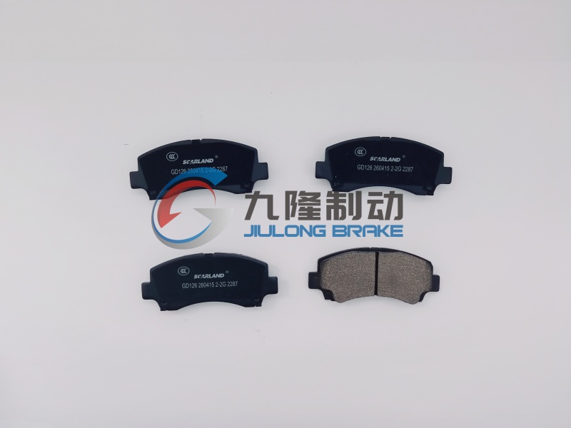 {"source_type":"douyin_beauty_me","data":{"infoStickerId":"","stickerId":"","effect_type":"tool","playId":"","effect_id":"filter#7542429343889280307","filterId":"7542429343889280307","appversion":"15.5.2","os":"ios","capability_extra_v2":{"edit":[{"panel":"curve"},{"panel":"hsl"}],"filter":[{"origin":"heycan","effect_id":"7542429343889280307","resource_id":"7542429343889280307"}]},"enter_from":"enter_launch","pictureId":"7BD94E57-27FA-453D-B2E0-515A19787B8F","product":"retouch","imageEffectId":"","activityName":"","capability_key":["filter","edit"]}}