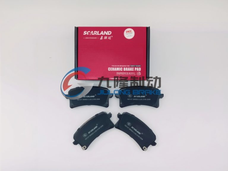 GD127 (1)