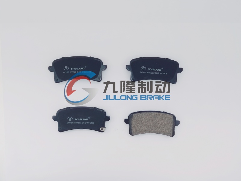 {"source_type":"douyin_beauty_me","data":{"enter_from":"enter_launch","stickerId":"","imageEffectId":"","pictureId":"6C781EDA-8A24-4FA3-B0B0-2C1EBD92CCC5","playId":"","effect_type":"tool","filterId":"7542429343889280307","product":"retouch","effect_id":"filter#7542429343889280307","infoStickerId":"","appversion":"15.5.2","capability_extra_v2":{"edit":[{"panel":"curve"},{"panel":"hsl"}],"filter":[{"origin":"heycan","effect_id":"7542429343889280307","resource_id":"7542429343889280307"}]},"activityName":"","capability_key":["filter","edit"],"os":"ios"}}