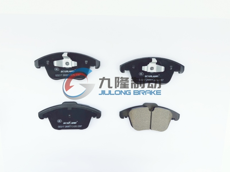 {"source_type":"douyin_beauty_me","data":{"infoStickerId":"","stickerId":"","effect_type":"tool","capability_extra_v2":{"filter":[{"origin":"heycan","effect_id":"7509441199531445514","resource_id":"7509441199531445514"}]},"capability_key":["filter"],"pictureId":"EA133343-2DA5-44CB-A23D-3C2F282A97FD","filterId":"7509441199531445514","effect_id":"filter#7509441199531445514","activityName":"","appversion":"15.5.2","playId":"","imageEffectId":"","product":"retouch","os":"ios","enter_from":"enter_launch"}}