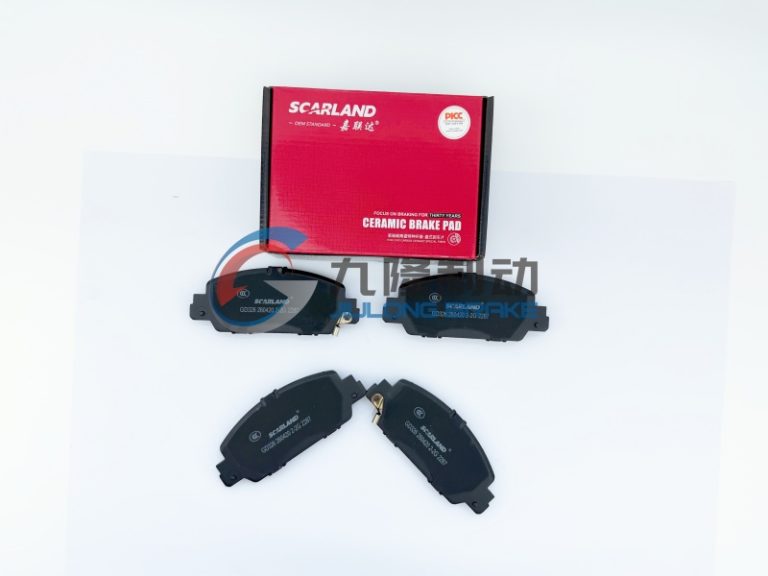 GD326 (1)